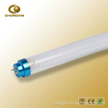 No Remove Rectifier LED Tube T8 light